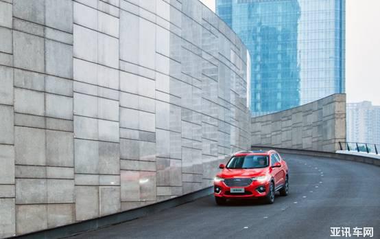 171721049d499625c28080.jpg image006.jpg