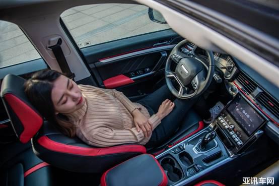 171721081ff21aa0cd4919.jpg image007.jpg