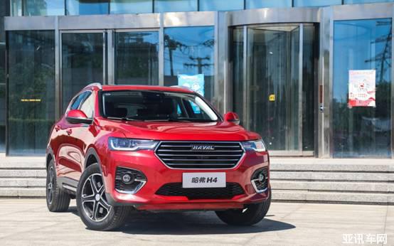 1717211288612e318f3939.jpg image008.jpg