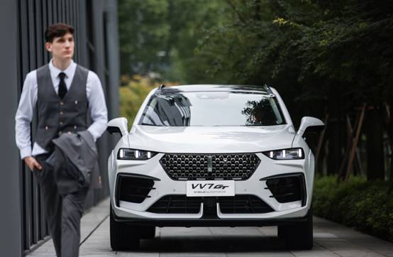 180959443ddc12961c7165.jpg image001.jpg