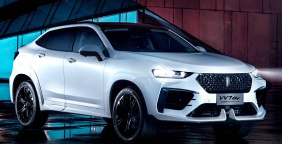 18095951bf6acc42976208.jpg image002.jpg