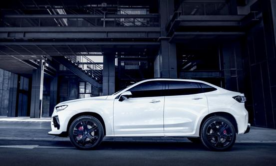 180959546f0707c0e63696.jpg image003.jpg