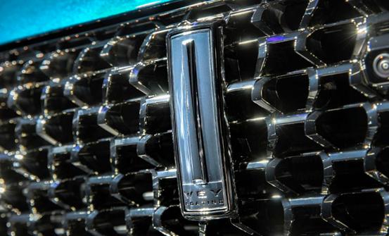 180959581c0b8fad854481.jpg image004.jpg