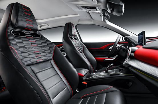 181000073235a30ec97363.jpg image006.jpg