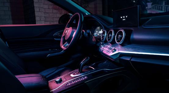 181000101d0c132e9d6529.jpg image007.jpg