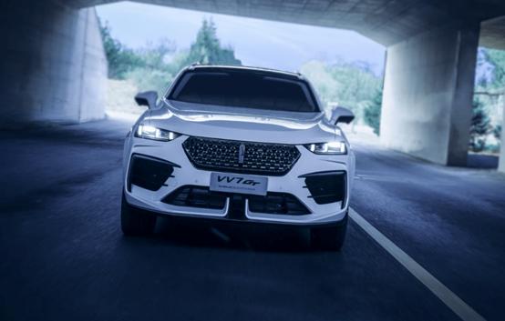 18100022acccea4ea25625.jpg image010.jpg