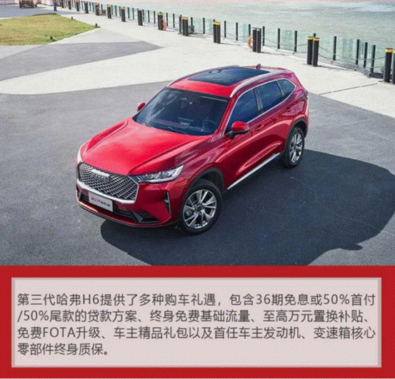 181003357c33c4e5625913.gif image004.gif