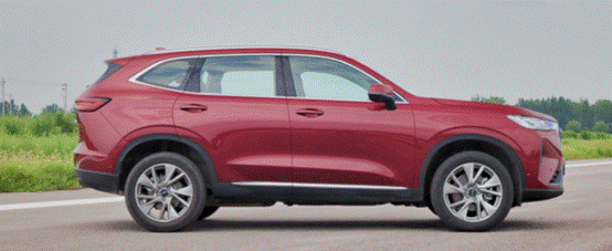 181003431216846f9f2458.gif image002.gif