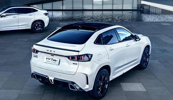 18100439b0a4a233253665.jpg image007.jpg