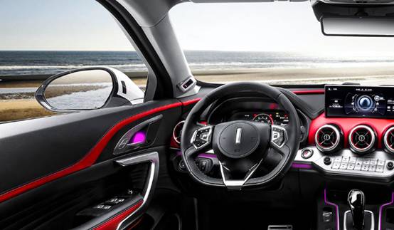 1810044161d8a9793e9667.jpg image006.jpg