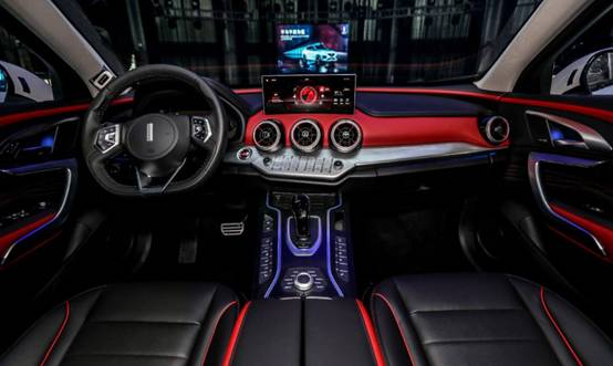 18100445eabaa4ecac0308.jpg image005.jpg