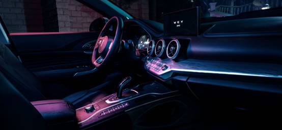 181004495001d0d6da4467.jpg image004.jpg