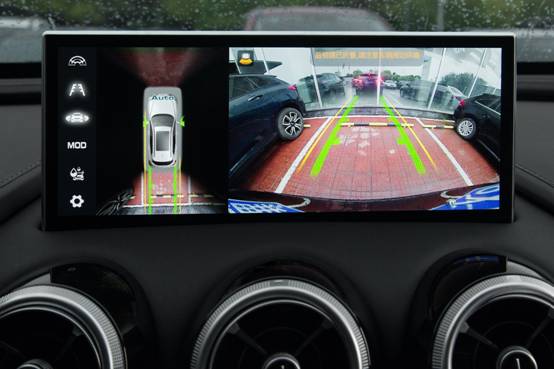 1810065516ac955d681462.jpg image008.jpg