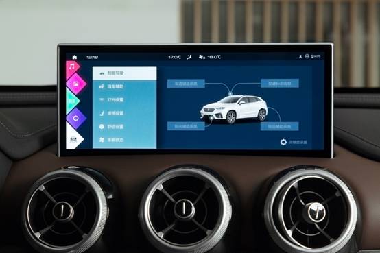 1810065839a73438d53641.jpg image007.jpg