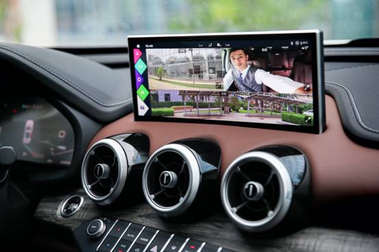 18100701a3d1044da19343.jpg image006.jpg