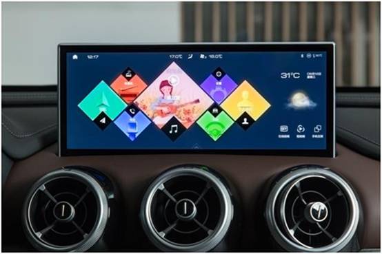 181007129233ed64067865.jpg image003.jpg