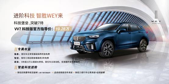 18100715e1e7d94b6f3505.jpg image002.jpg