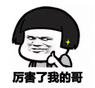 181007198c742cc6ac9529.gif image001.gif