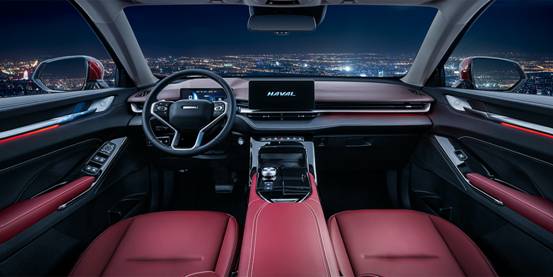 18100828847ade2af39868.jpg image002.jpg