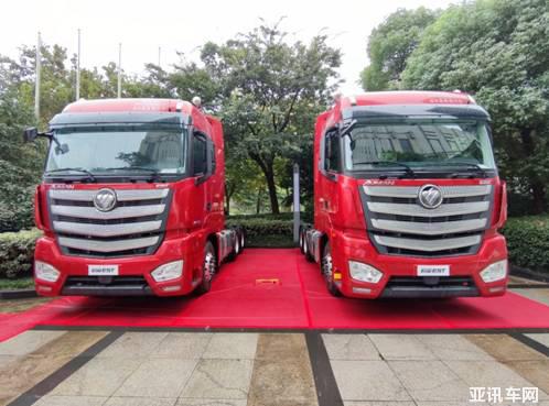 181246154cb49d90d19733.jpg image005.jpg