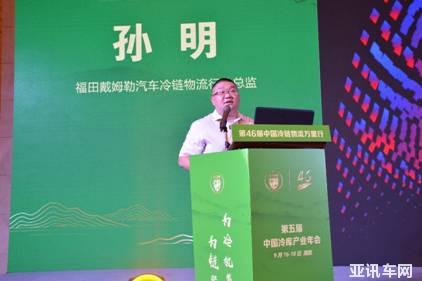 18124621ad56165c201807.jpg image003.jpg