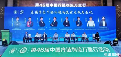 181246285d0a6e1f065337.jpg image001.jpg