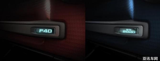 181341576ea4c65ef10772.jpg image006.jpg