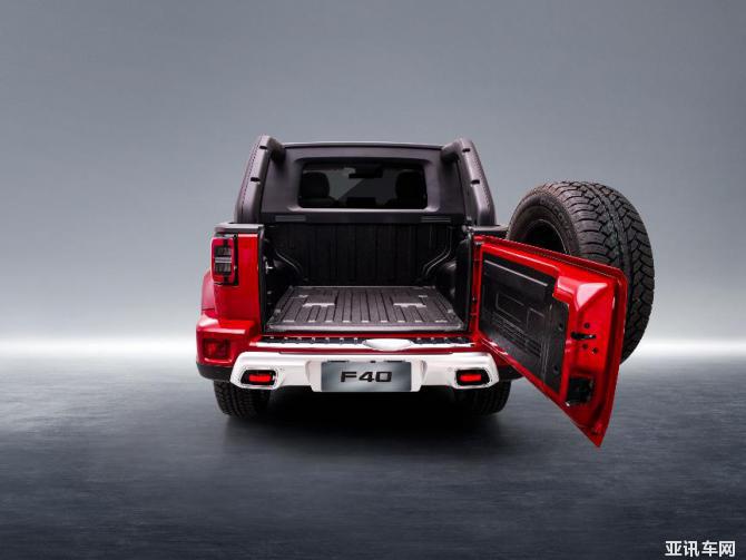 18134202f10239e9432329.jpg image005.jpg