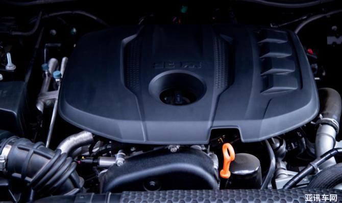 181342076601f4df418330.jpg image004.jpg