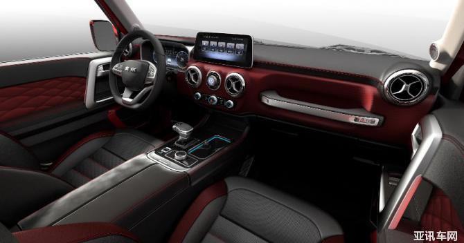 181342119aacd01d929948.jpg image003.jpg