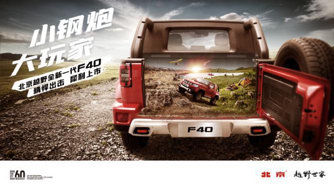 181342165c97a4cfeb3233.jpg image002.jpg