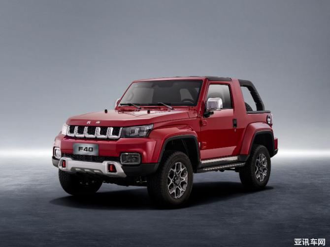 1813422051fa49e9cc7917.jpg image001.jpg