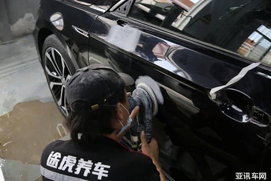 2810225520676b3e7a3339.jpg image003.jpg