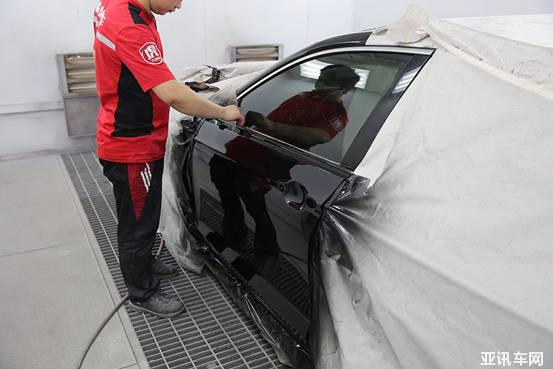 28102259721e300ea28695.jpg image002.jpg