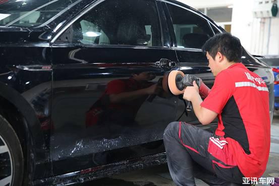 281023049314d559868091.jpg image001.jpg