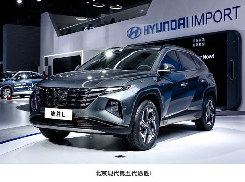 1601271193656097540.jpg 1.jpg