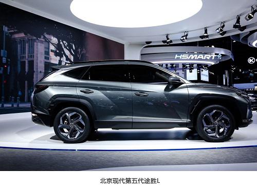 1601271206297094305.jpg 2.jpg