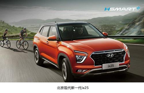 1601271233078018152.jpg 4.jpg