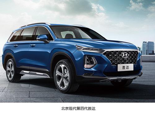 1601271223609087710.jpg 3.jpg