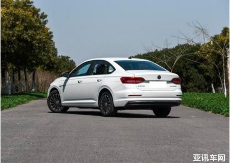 1601261176576396.png image.png