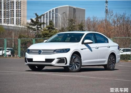 1601261106303196.png image.png