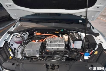 1601261161460403.png image.png