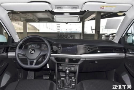 1601261141844622.png image.png