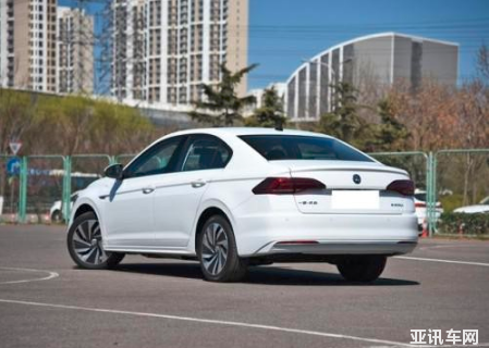 1601261191458130.png image.png