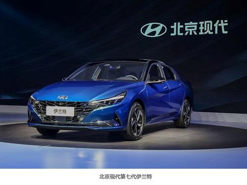 1601291634954018688.jpg 圖片1.jpg