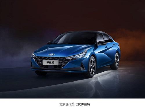 1601291650001036062.jpg 圖片2.jpg