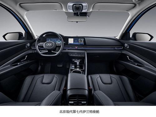 1601291671002094738.jpg 圖片4.jpg