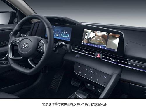 1601291688064081752.jpg 圖片5.jpg