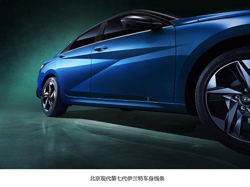 1601291662611003989.jpg 圖片3.jpg