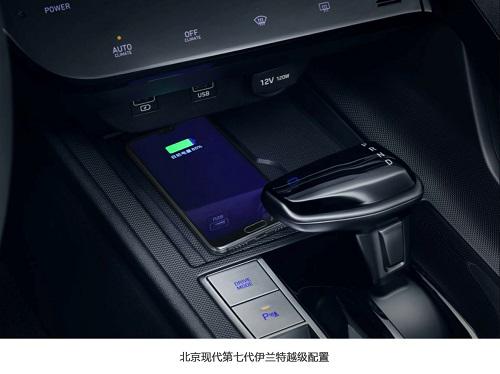 1601291697783055121.jpg 圖片6.jpg